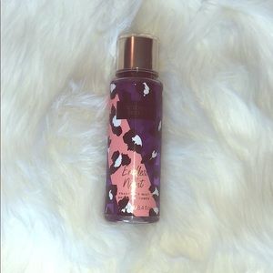 Victoria’s Secret Endless Night